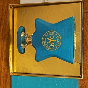 Bon no 9 Greenwhich Village 1.7oz